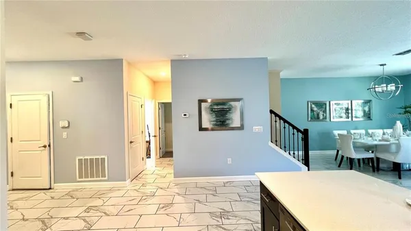 $4,000 | 8830 Interlocking Court, Davenport, FL 33896