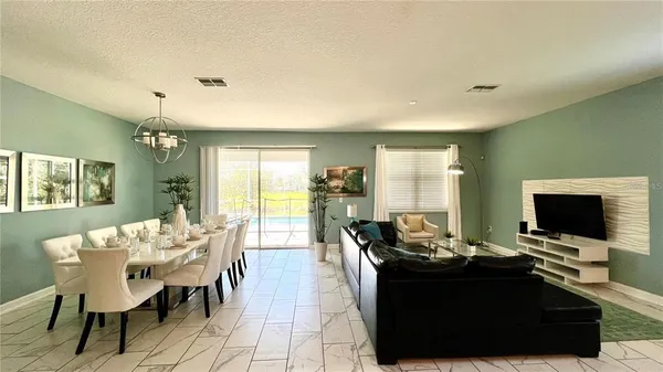 $4,000 | 8830 Interlocking Court, Davenport, FL 33896