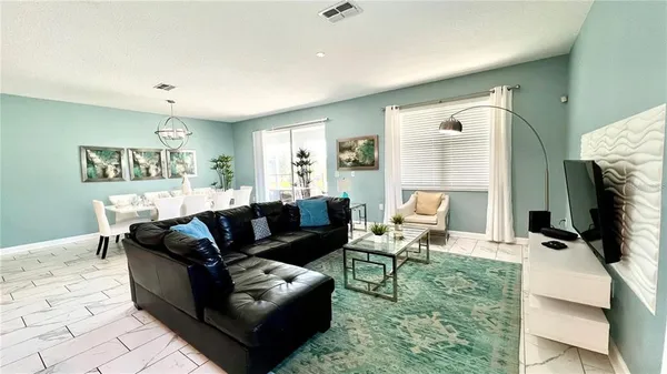 $4,000 | 8830 Interlocking Court, Davenport, FL 33896