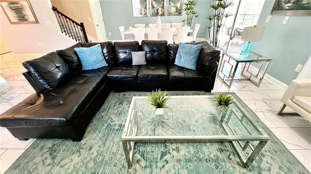 $4,000 | 8830 Interlocking Court, Davenport, FL 33896