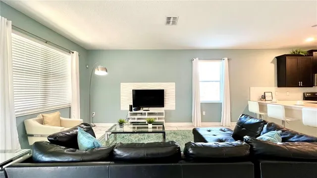 $4,000 | 8830 Interlocking Court, Davenport, FL 33896