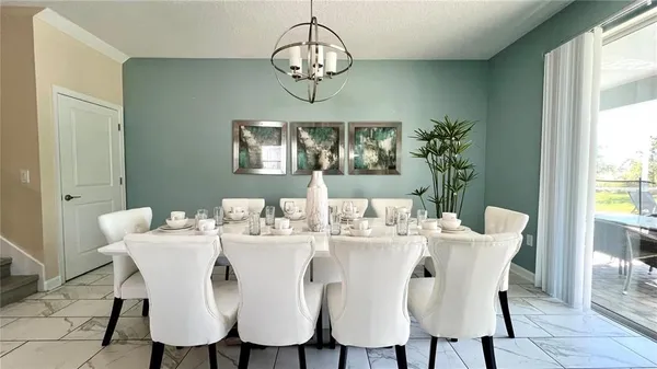 $4,000 | 8830 Interlocking Court, Davenport, FL 33896