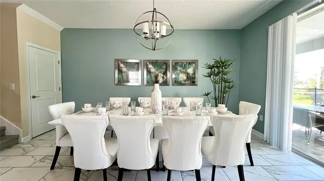 $4,000 | 8830 Interlocking Court, Davenport, FL 33896