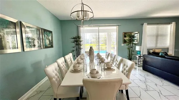 $4,000 | 8830 Interlocking Court, Davenport, FL 33896