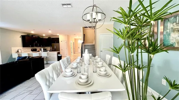 $4,000 | 8830 Interlocking Court, Davenport, FL 33896