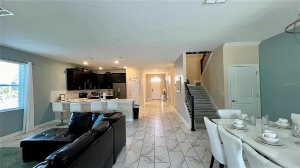 $4,000 | 8830 Interlocking Court, Davenport, FL 33896