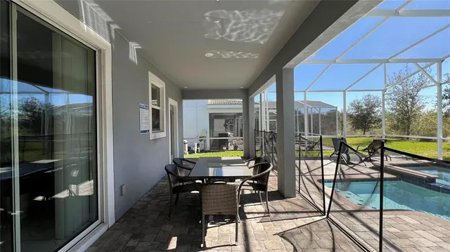 $4,000 | 8830 Interlocking Court, Davenport, FL 33896