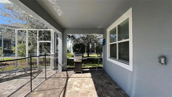 $4,000 | 8830 Interlocking Court, Davenport, FL 33896