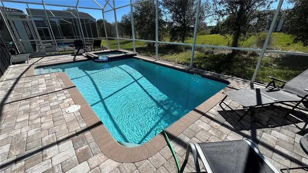 $4,000 | 8830 Interlocking Court, Davenport, FL 33896