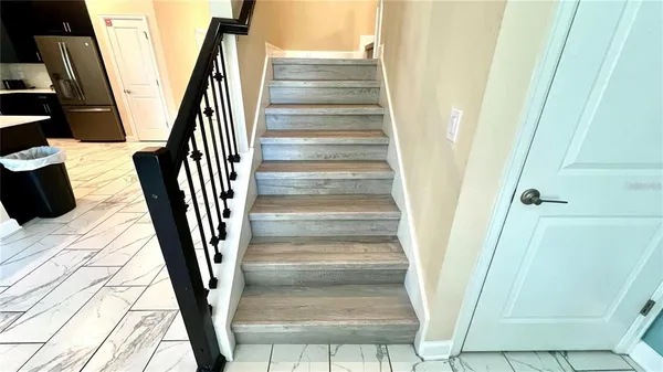 $4,000 | 8830 Interlocking Court, Davenport, FL 33896