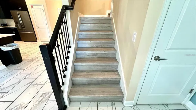 $4,000 | 8830 Interlocking Court, Davenport, FL 33896