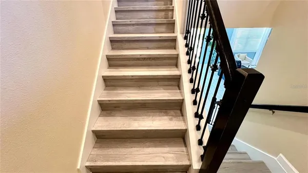 $4,000 | 8830 Interlocking Court, Davenport, FL 33896