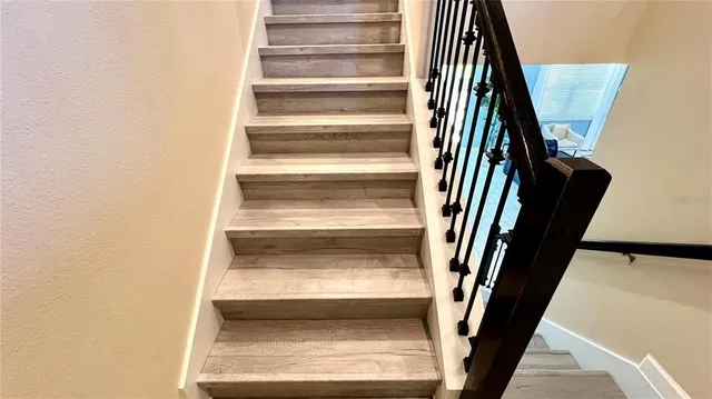 $4,000 | 8830 Interlocking Court, Davenport, FL 33896