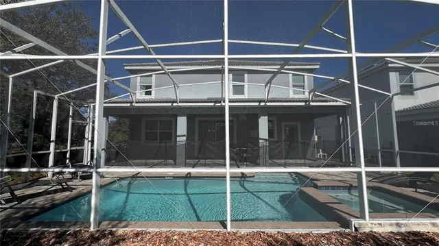 $4,000 | 8830 Interlocking Court, Davenport, FL 33896