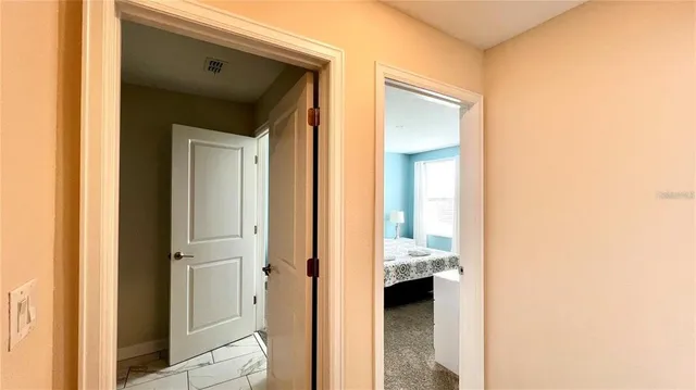 $4,000 | 8830 Interlocking Court, Davenport, FL 33896