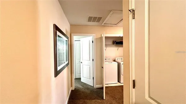 $4,000 | 8830 Interlocking Court, Davenport, FL 33896