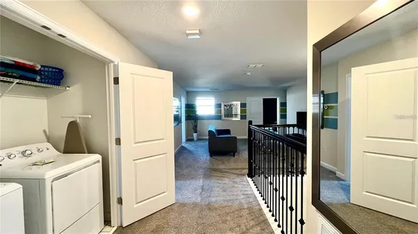 $4,000 | 8830 Interlocking Court, Davenport, FL 33896