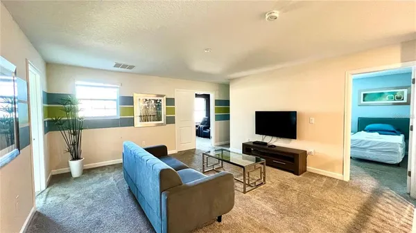 $4,000 | 8830 Interlocking Court, Davenport, FL 33896