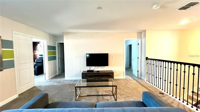 $4,000 | 8830 Interlocking Court, Davenport, FL 33896