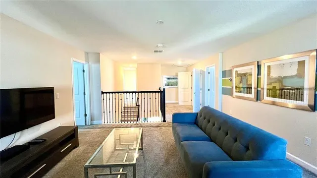 $4,000 | 8830 Interlocking Court, Davenport, FL 33896