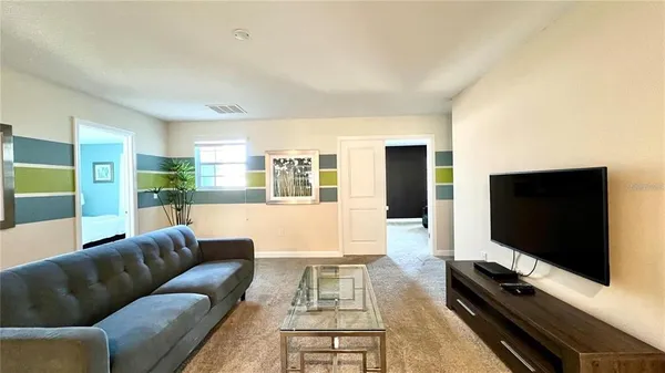 $4,000 | 8830 Interlocking Court, Davenport, FL 33896