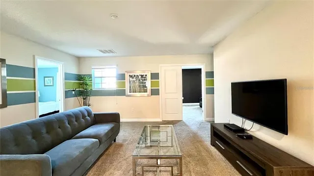 $4,000 | 8830 Interlocking Court, Davenport, FL 33896