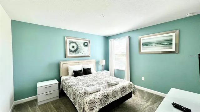 $4,000 | 8830 Interlocking Court, Davenport, FL 33896