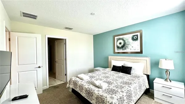 $4,000 | 8830 Interlocking Court, Davenport, FL 33896