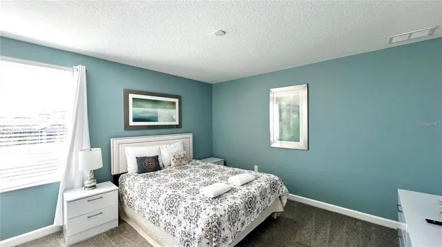 $4,000 | 8830 Interlocking Court, Davenport, FL 33896