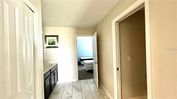 $4,000 | 8830 Interlocking Court, Davenport, FL 33896