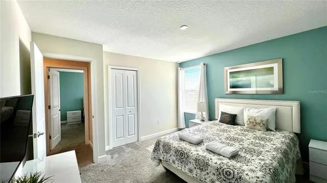 $4,000 | 8830 Interlocking Court, Davenport, FL 33896