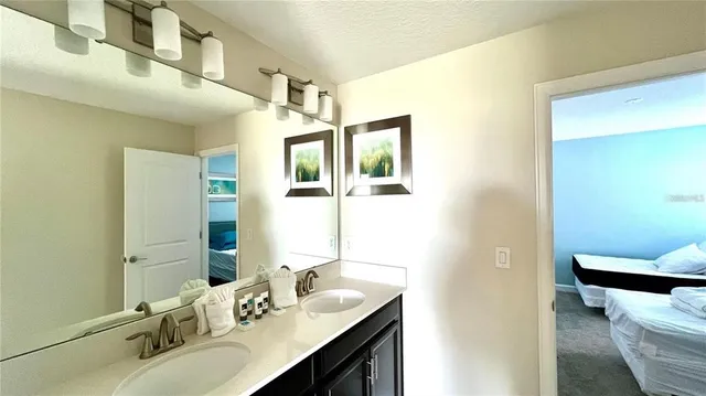 $4,000 | 8830 Interlocking Court, Davenport, FL 33896