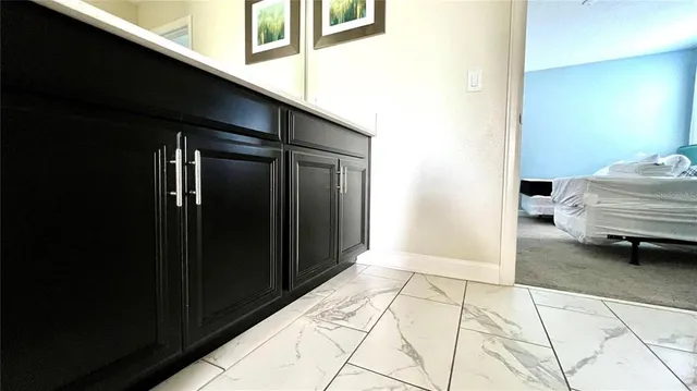 $4,000 | 8830 Interlocking Court, Davenport, FL 33896