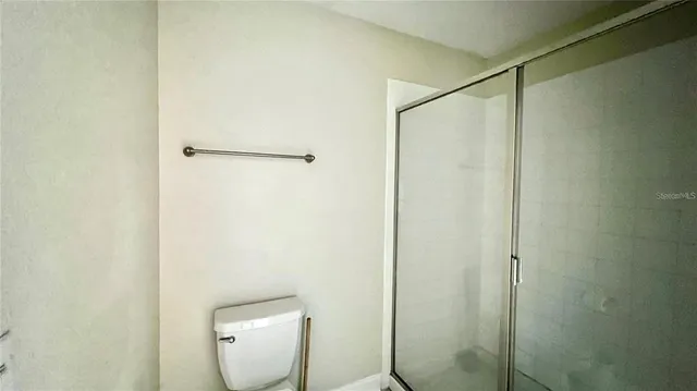 $4,000 | 8830 Interlocking Court, Davenport, FL 33896