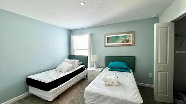 $4,000 | 8830 Interlocking Court, Davenport, FL 33896