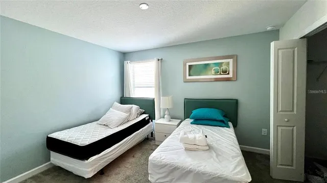 $4,000 | 8830 Interlocking Court, Davenport, FL 33896