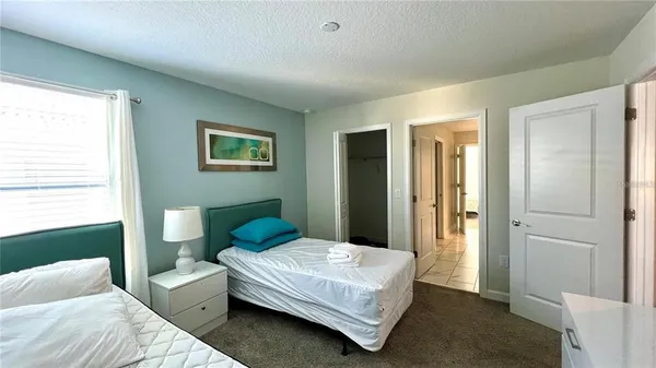 $4,000 | 8830 Interlocking Court, Davenport, FL 33896