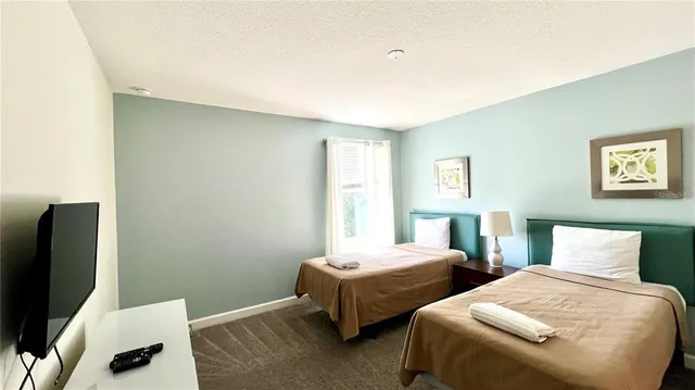 $4,000 | 8830 Interlocking Court, Davenport, FL 33896