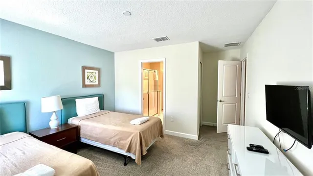 $4,000 | 8830 Interlocking Court, Davenport, FL 33896