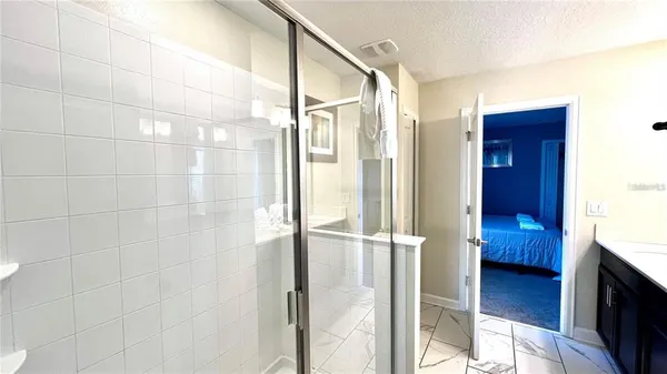 $4,000 | 8830 Interlocking Court, Davenport, FL 33896