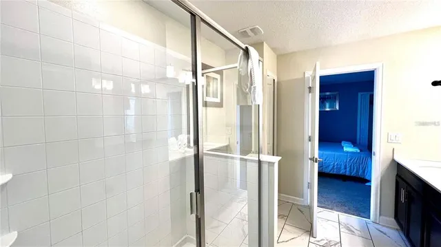 $4,000 | 8830 Interlocking Court, Davenport, FL 33896