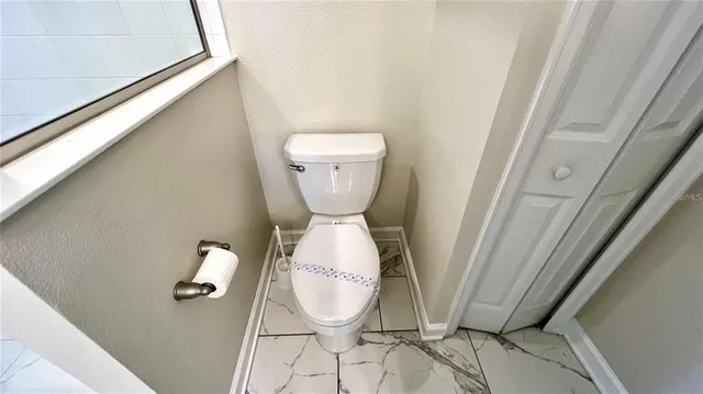 $4,000 | 8830 Interlocking Court, Davenport, FL 33896