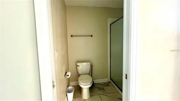 $4,000 | 8830 Interlocking Court, Davenport, FL 33896