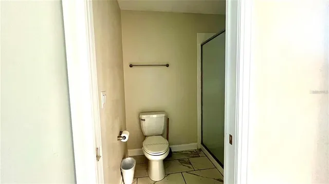 $4,000 | 8830 Interlocking Court, Davenport, FL 33896