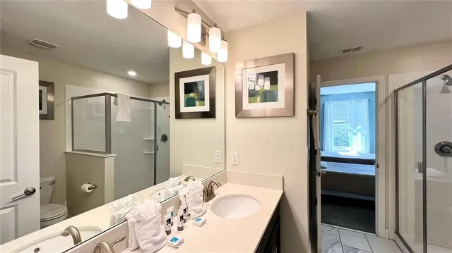 $4,000 | 8830 Interlocking Court, Davenport, FL 33896