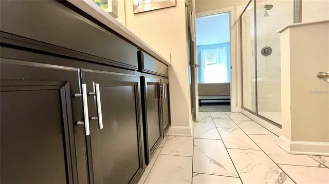 $4,000 | 8830 Interlocking Court, Davenport, FL 33896