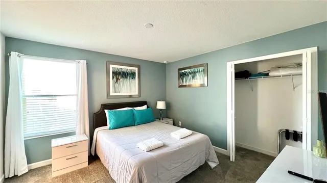 $4,000 | 8830 Interlocking Court, Davenport, FL 33896