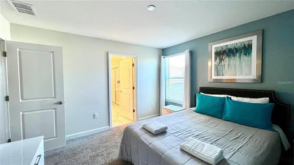 $4,000 | 8830 Interlocking Court, Davenport, FL 33896