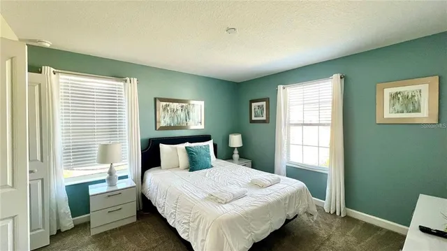 $4,000 | 8830 Interlocking Court, Davenport, FL 33896