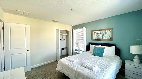 $4,000 | 8830 Interlocking Court, Davenport, FL 33896